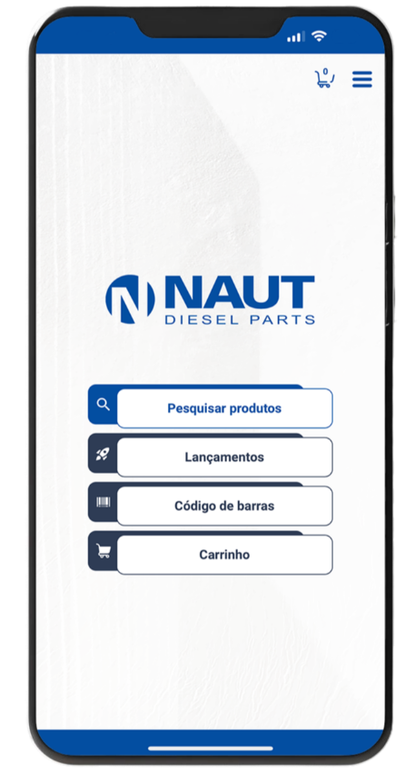 App naut.png